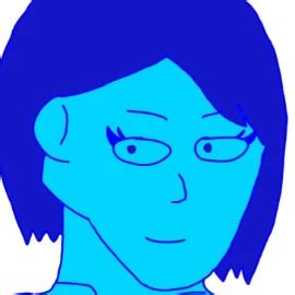 cortana nsfw|[ANIMATION] Cortana [HALO] by bluethebone on Newgrounds.